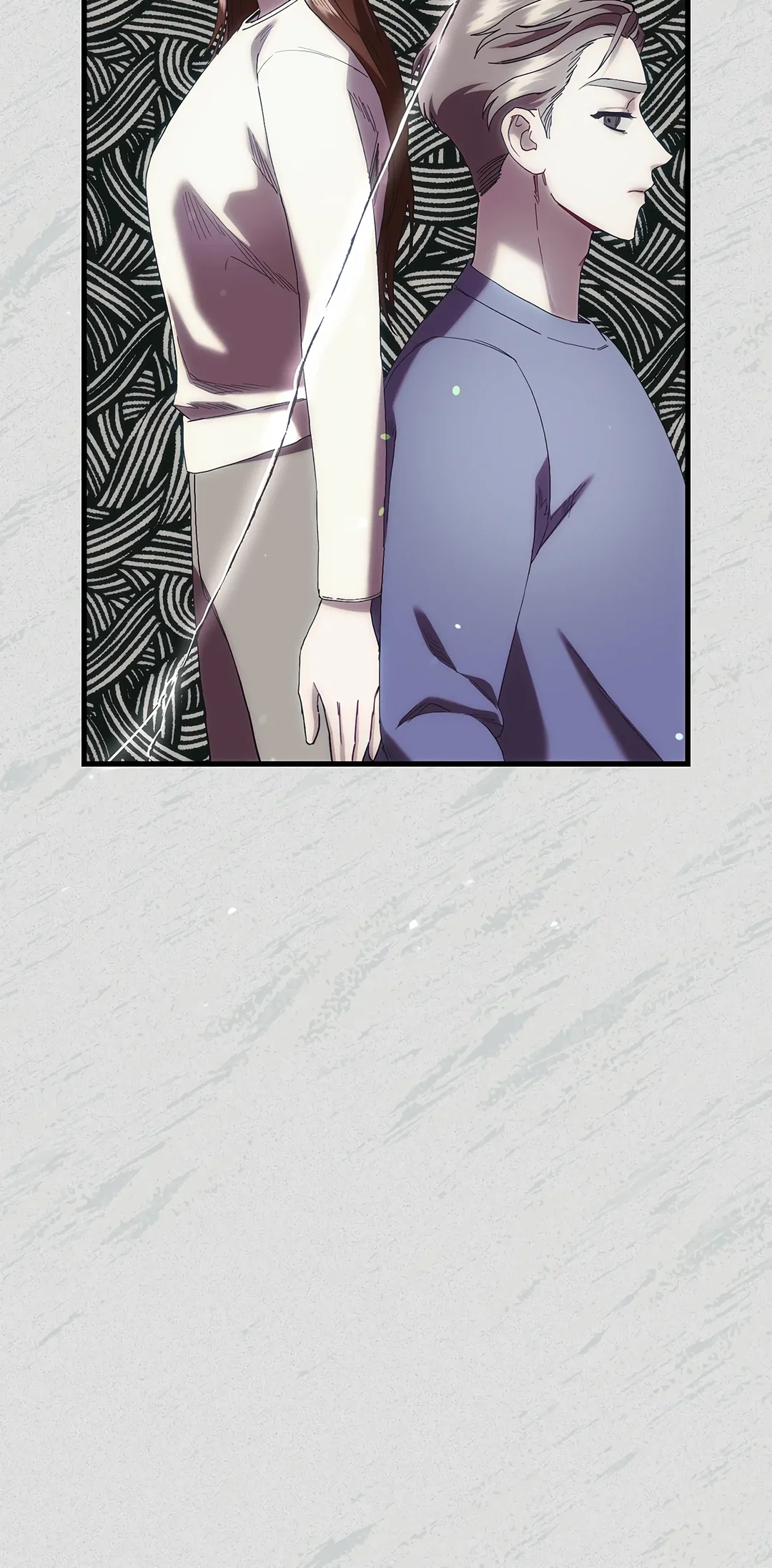 Chapter 79 - Image 15