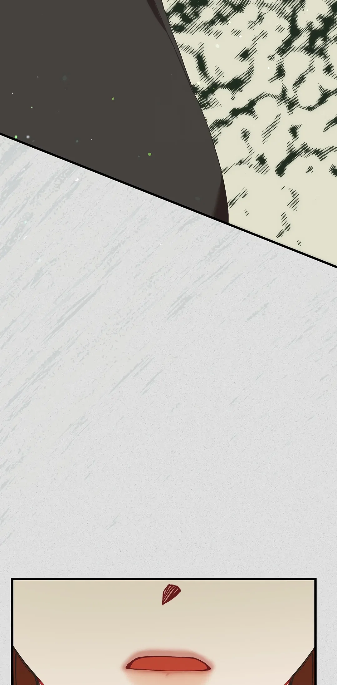 Chapter 79 - Image 18