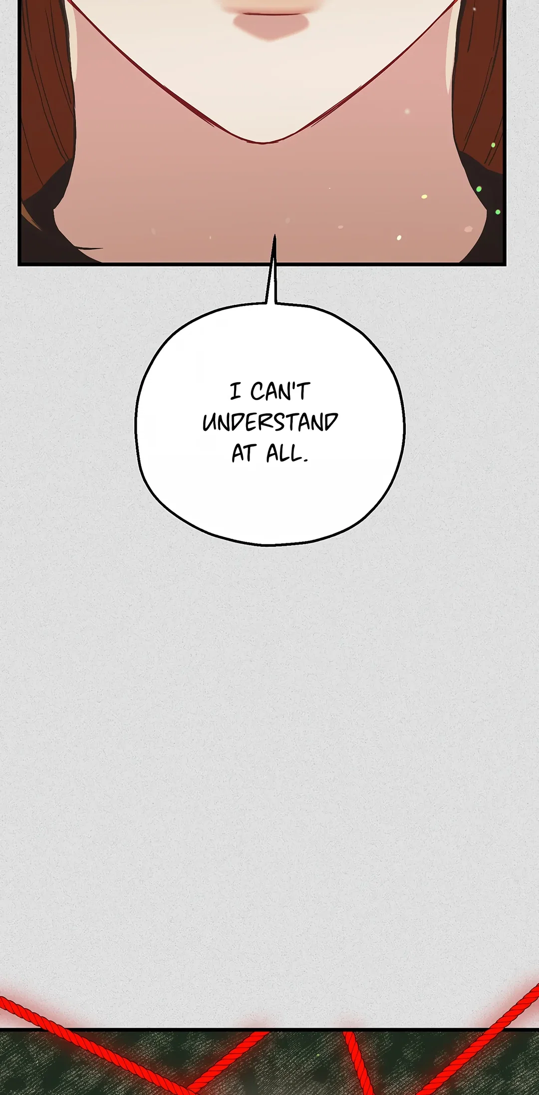 Chapter 79 - Image 19