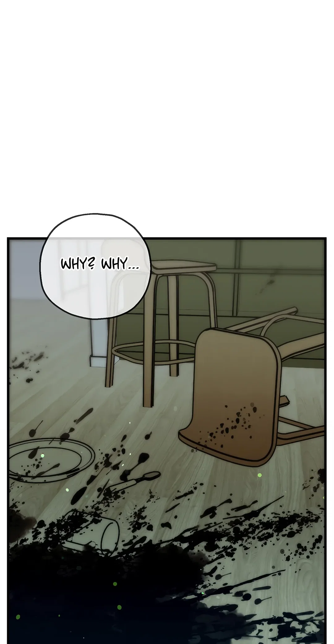 Chapter 79 - Image 2