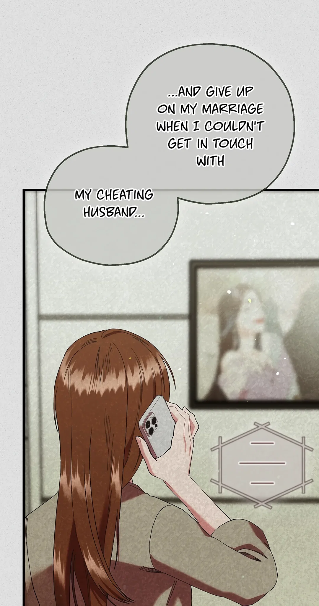 Chapter 79 - Image 22