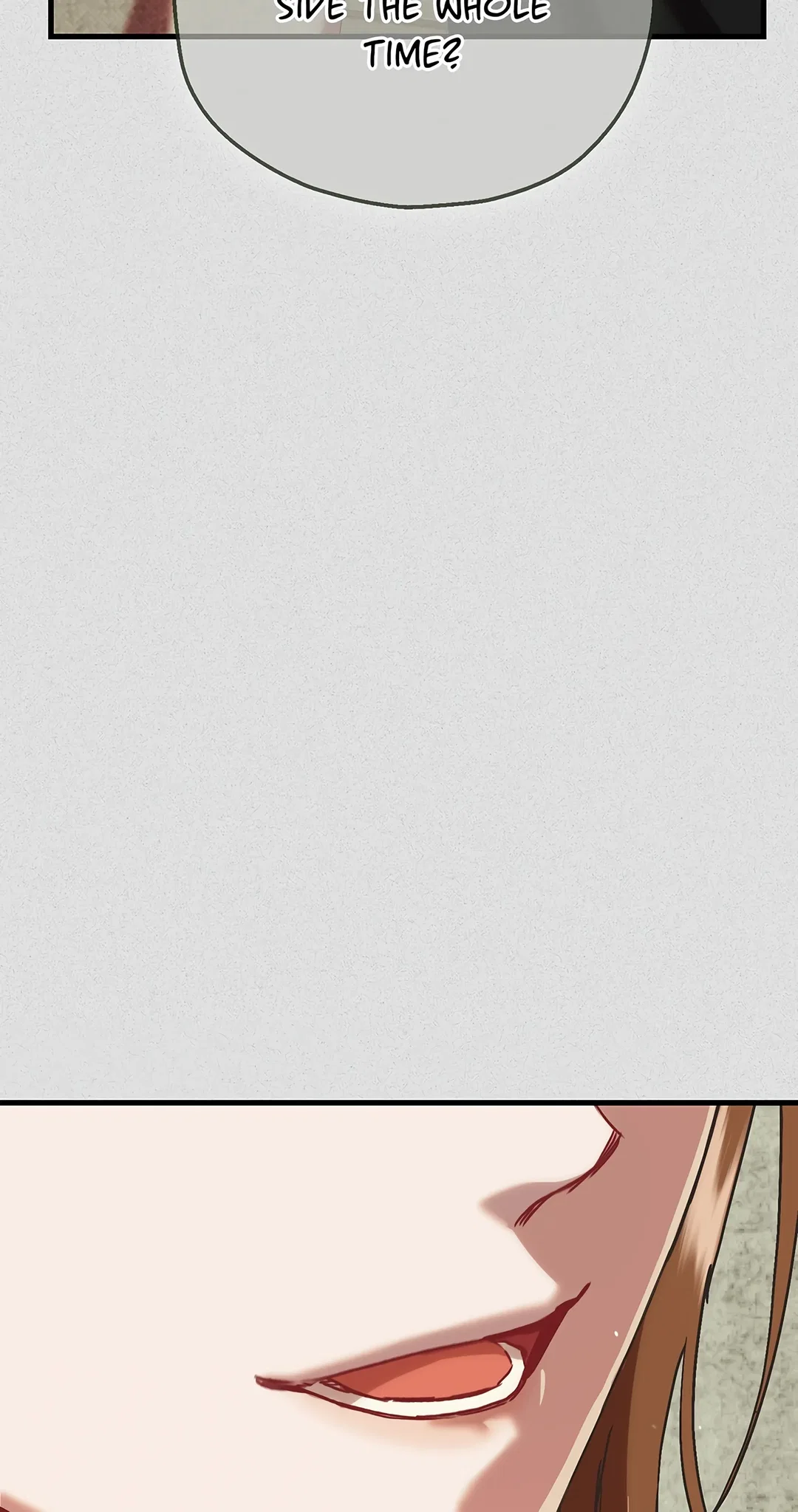 Chapter 79 - Image 25
