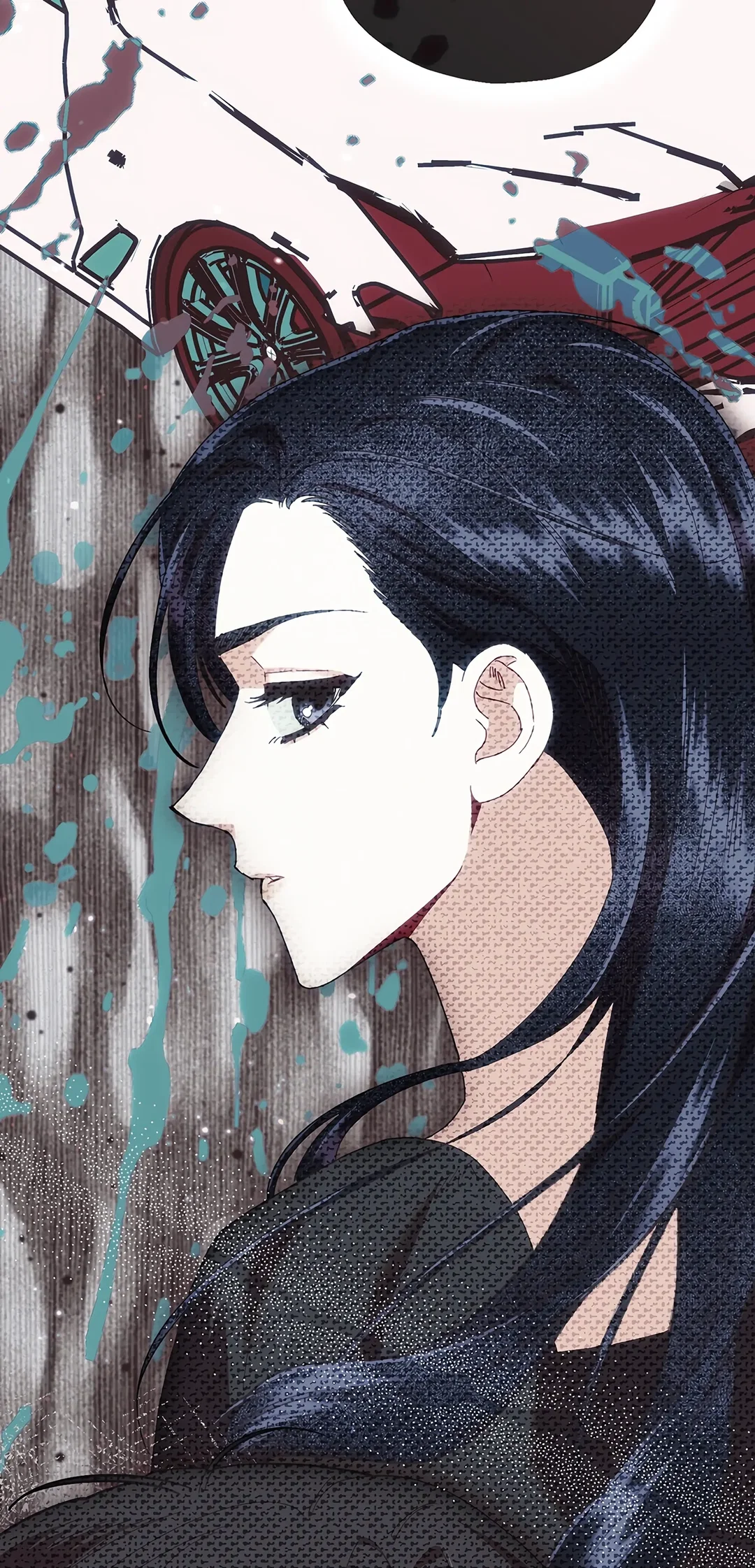 Chapter 79 - Image 33