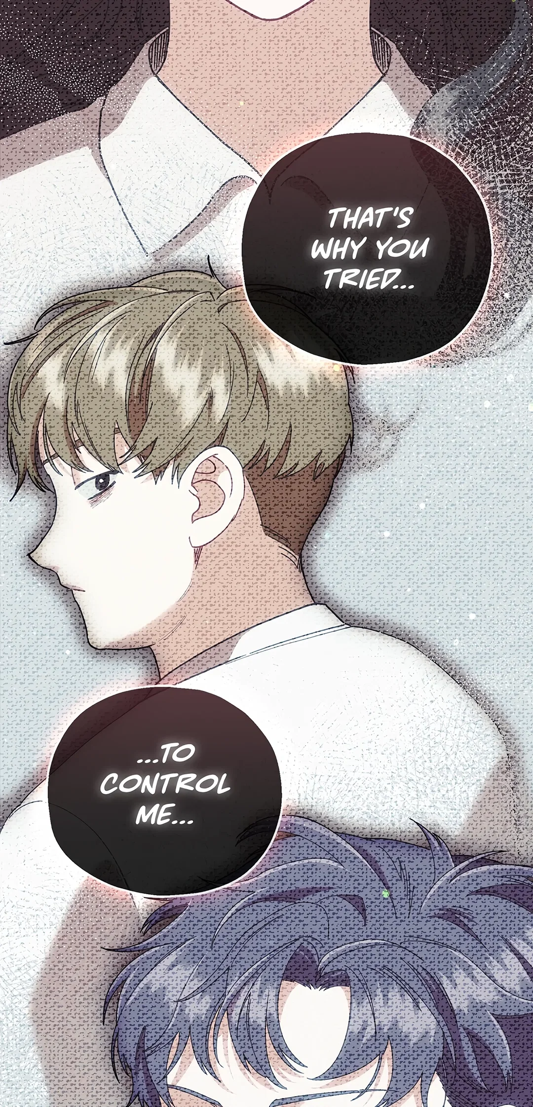 Chapter 79 - Image 36