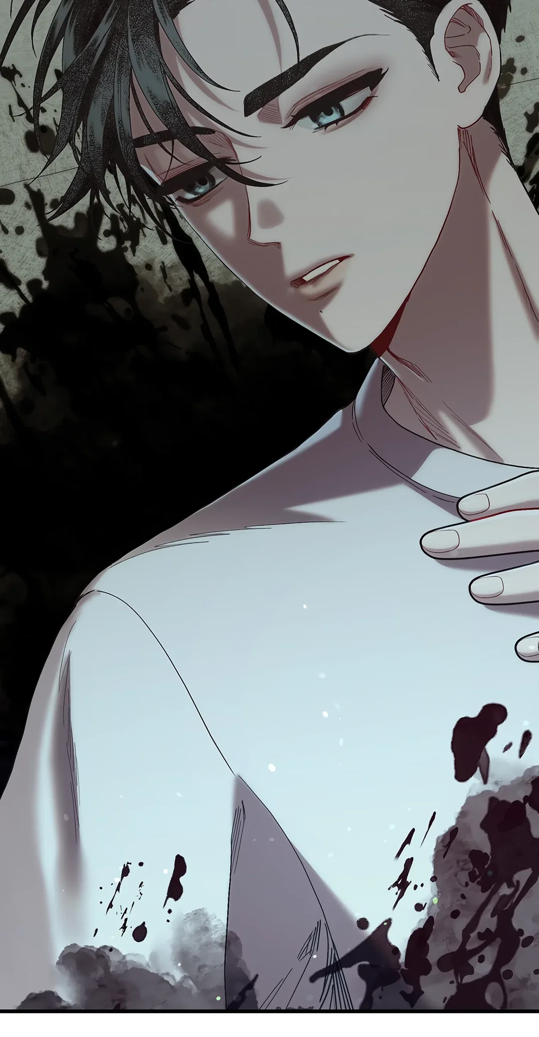 Chapter 79 - Image 4