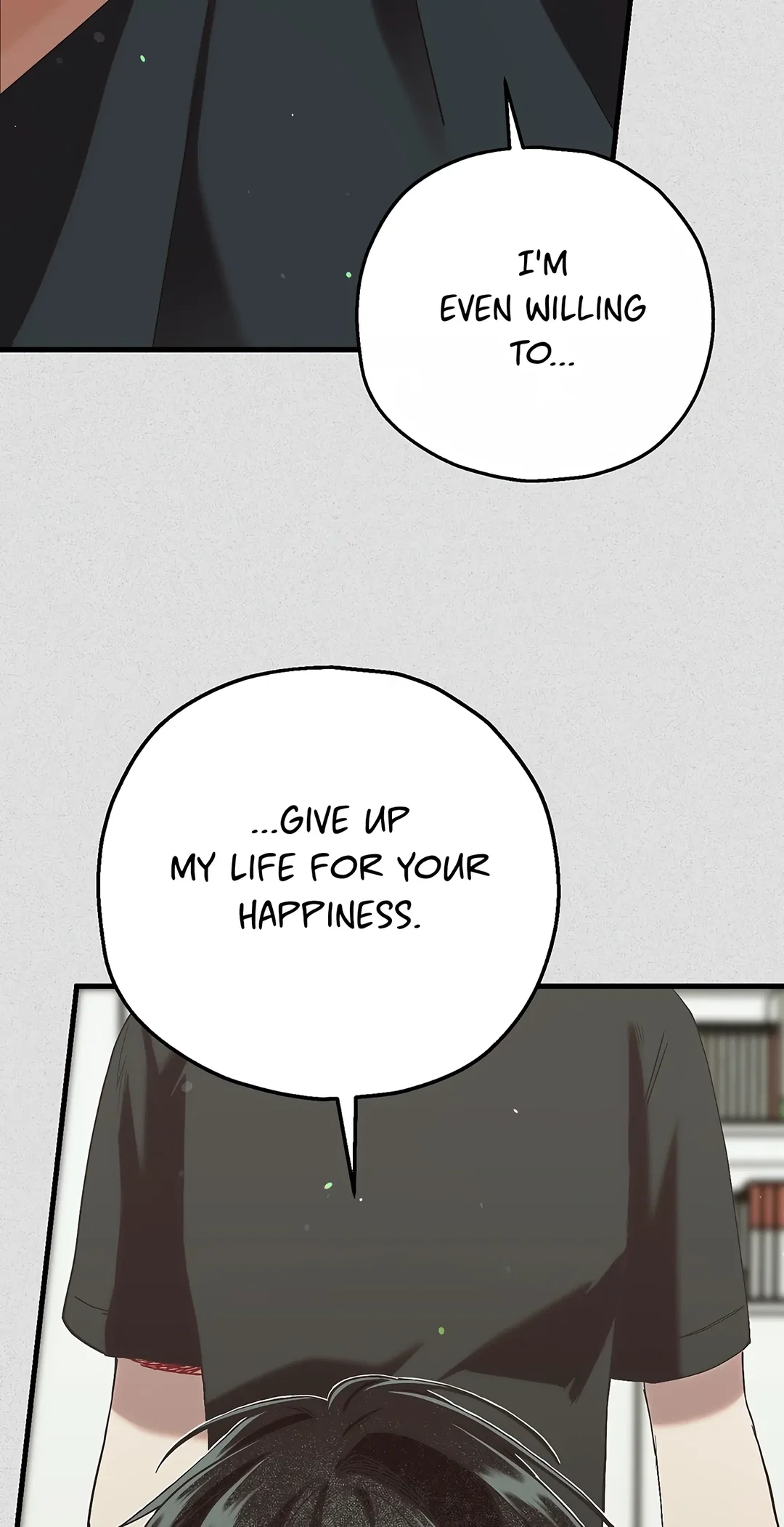 Chapter 79 - Image 47