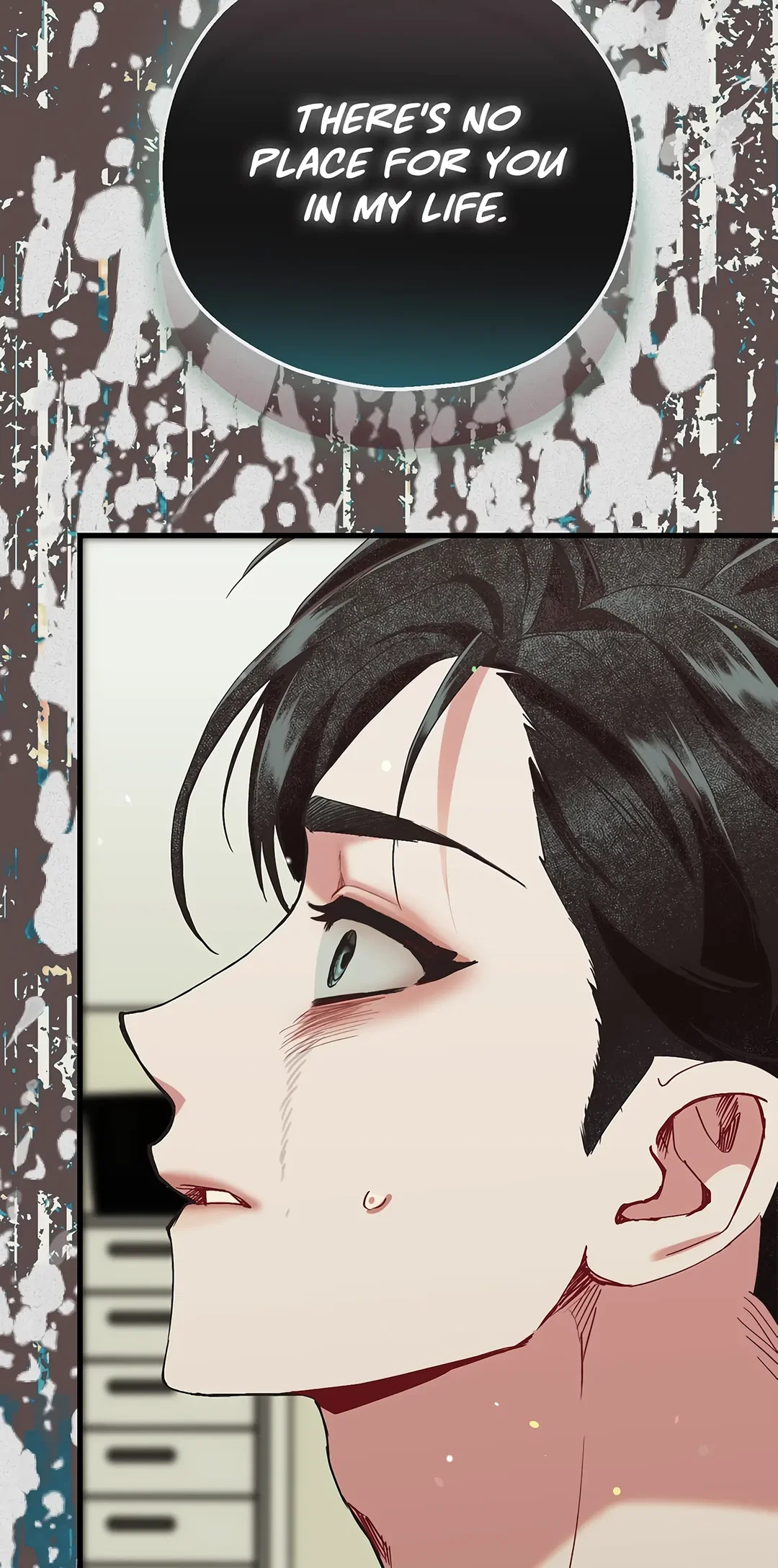 Chapter 79 - Image 62