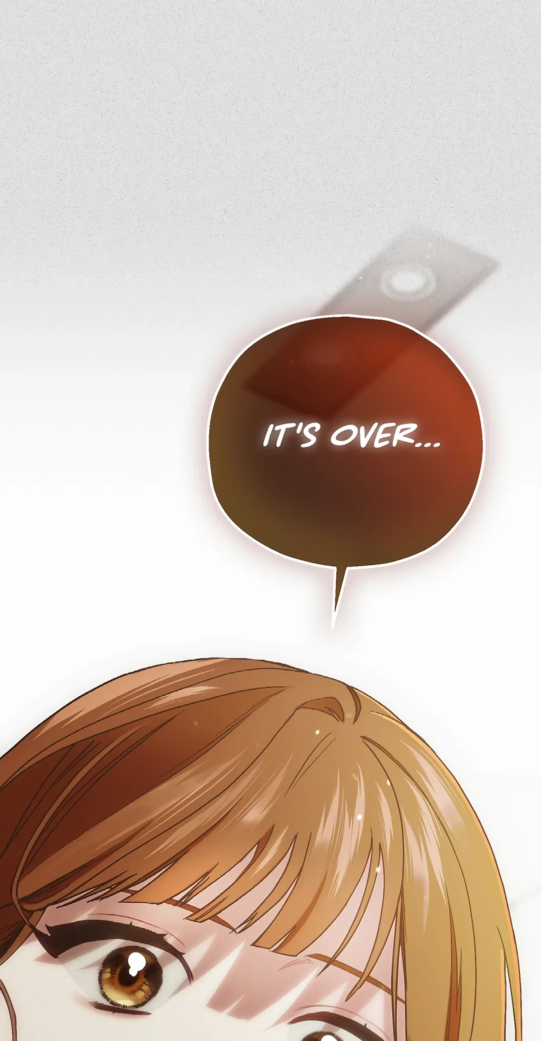 Chapter 79 - Image 7