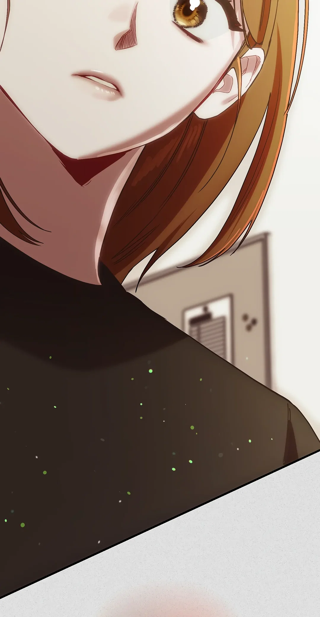 Chapter 79 - Image 8