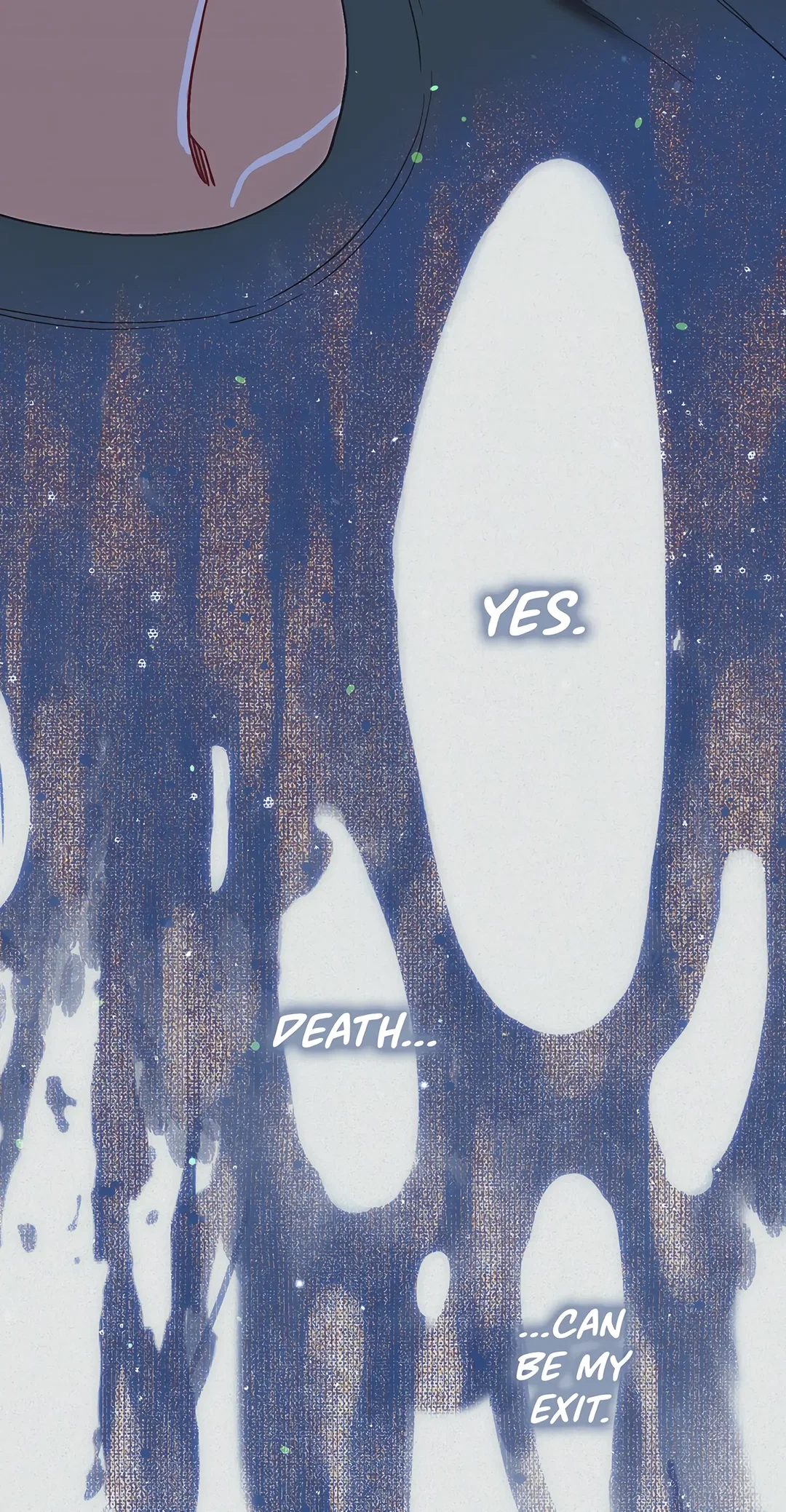 Chapter 79 - Image 80