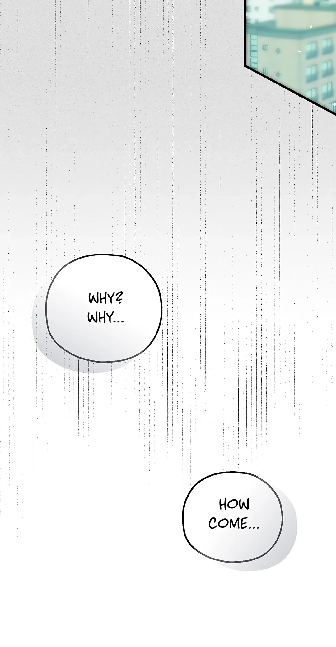 Chapter 79 - Image 87
