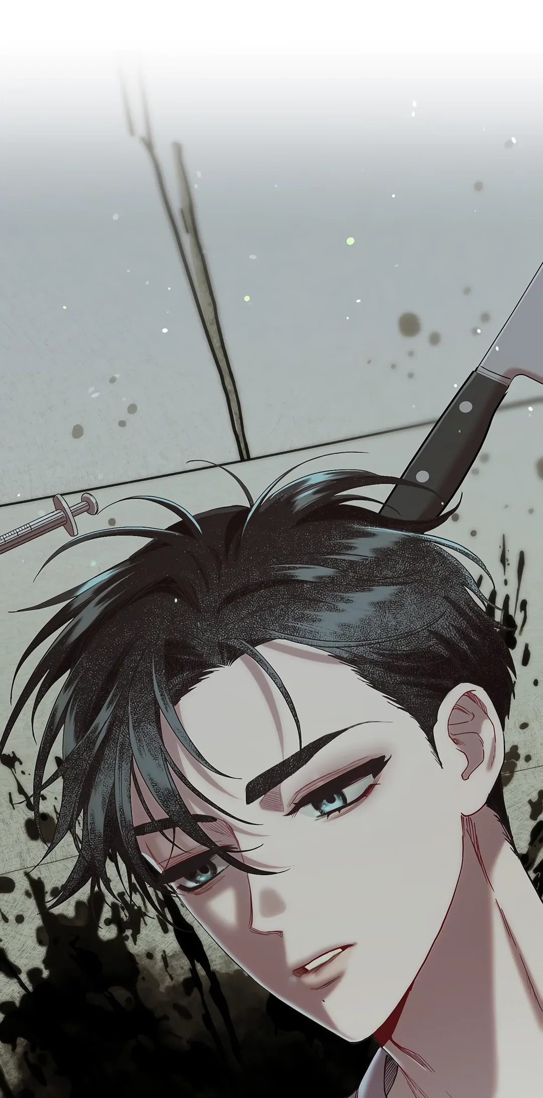Chapter 79 - Image 88