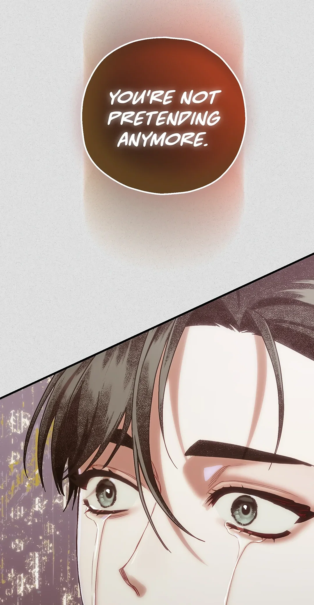 Chapter 79 - Image 9