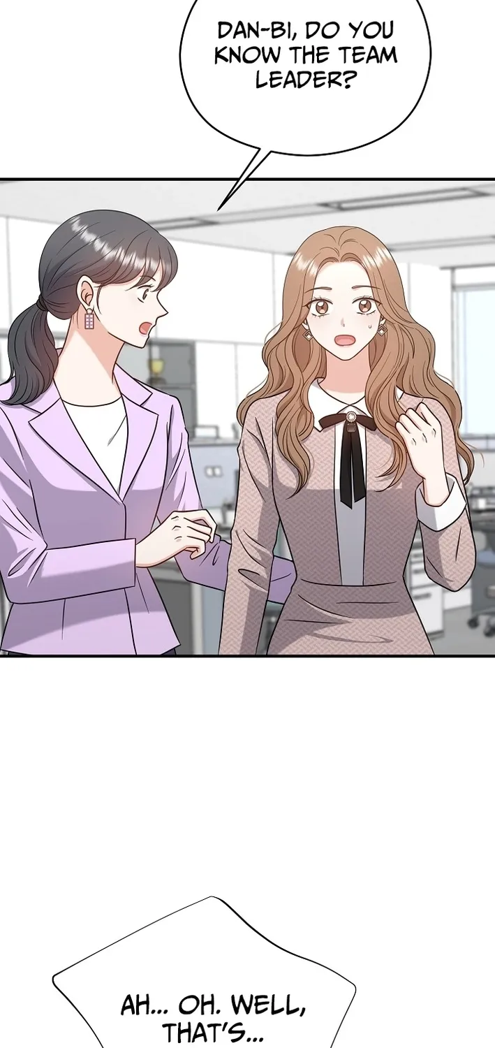 Chapter 8 - Image 10