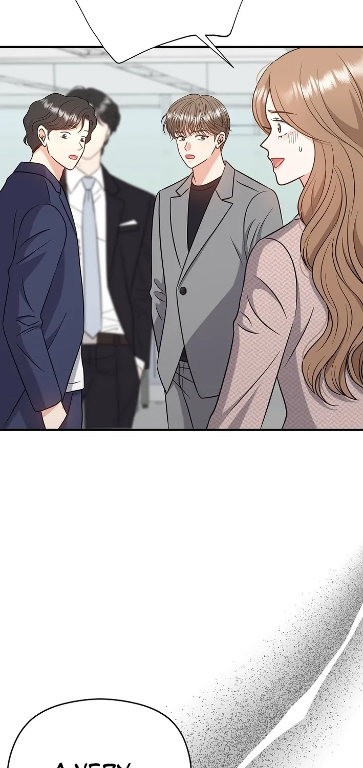 Chapter 8 - Image 11