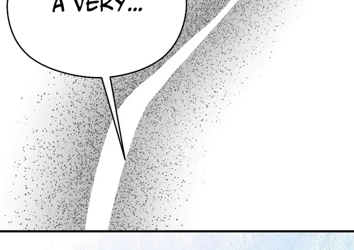 Chapter 8 - Image 12