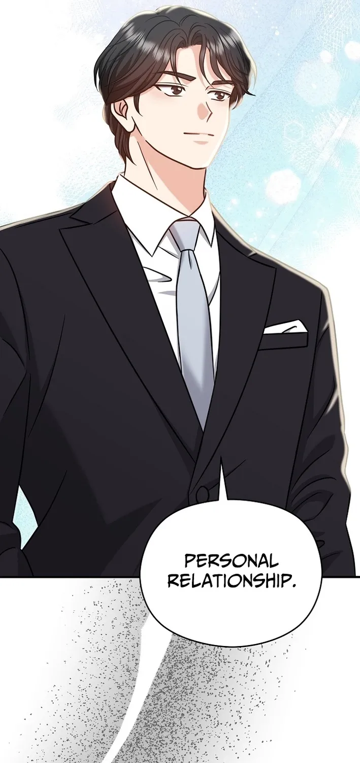 Chapter 8 - Image 13