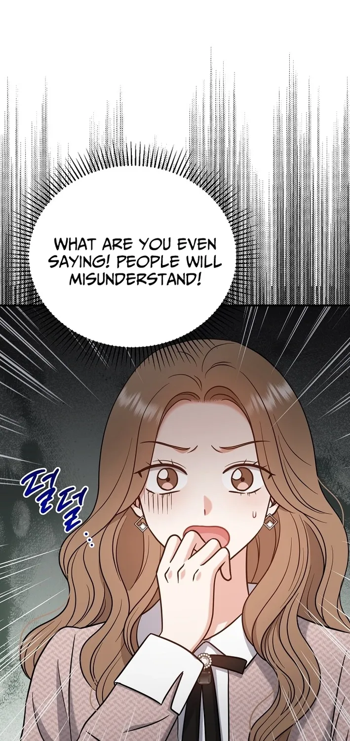 Chapter 8 - Image 15