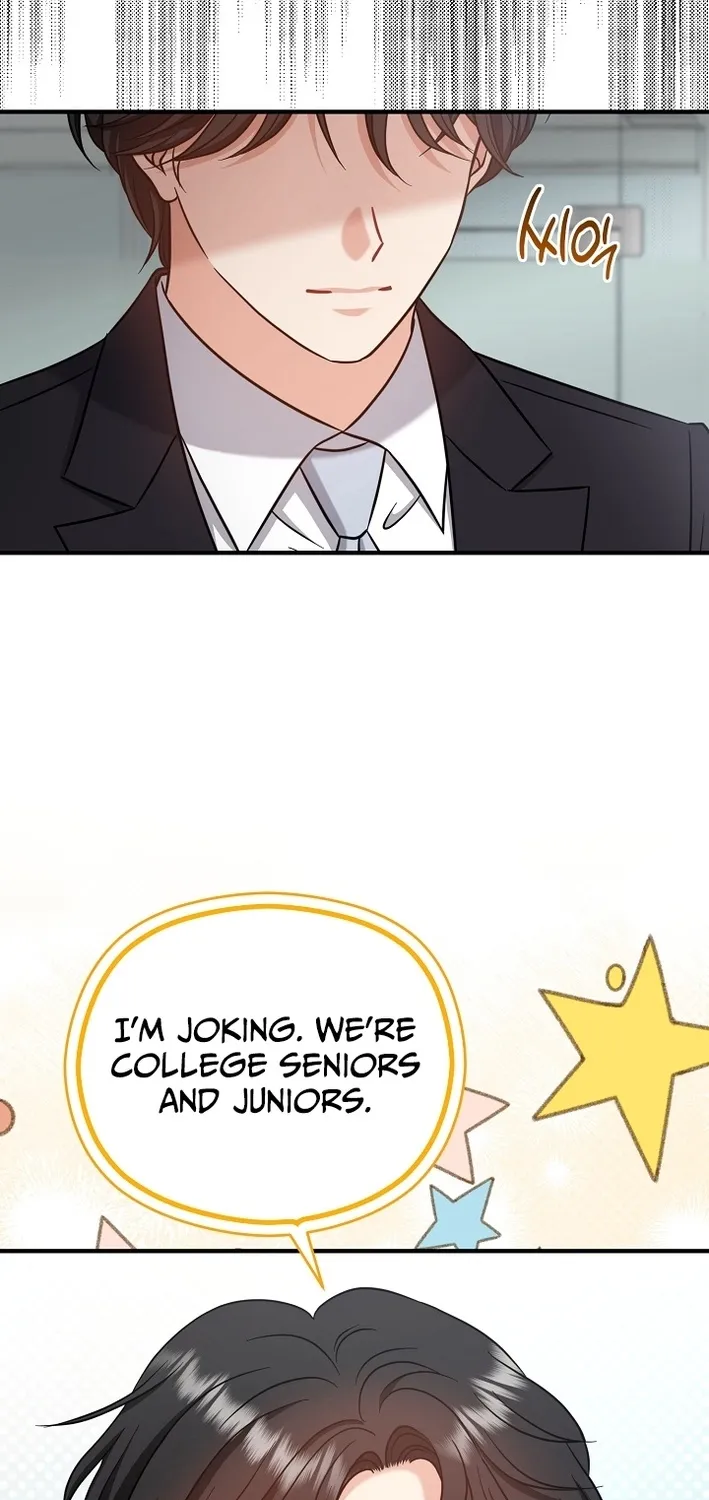 Chapter 8 - Image 17