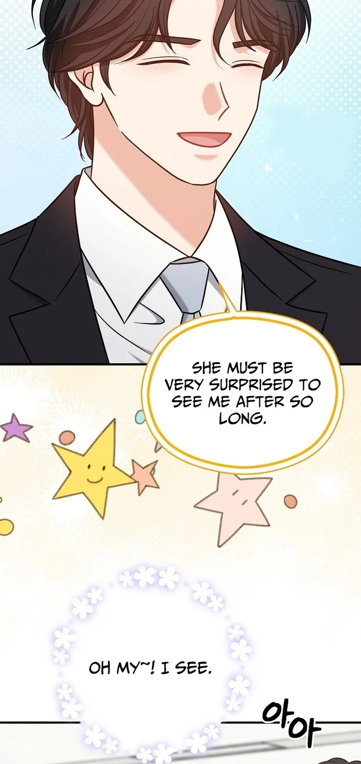 Chapter 8 - Image 18