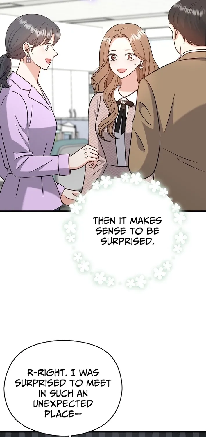 Chapter 8 - Image 19