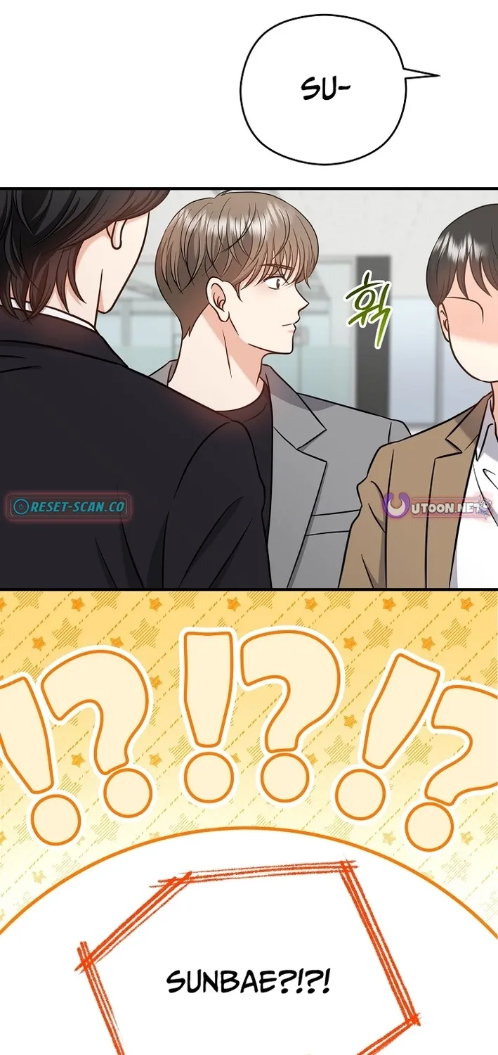 Chapter 8 - Image 2