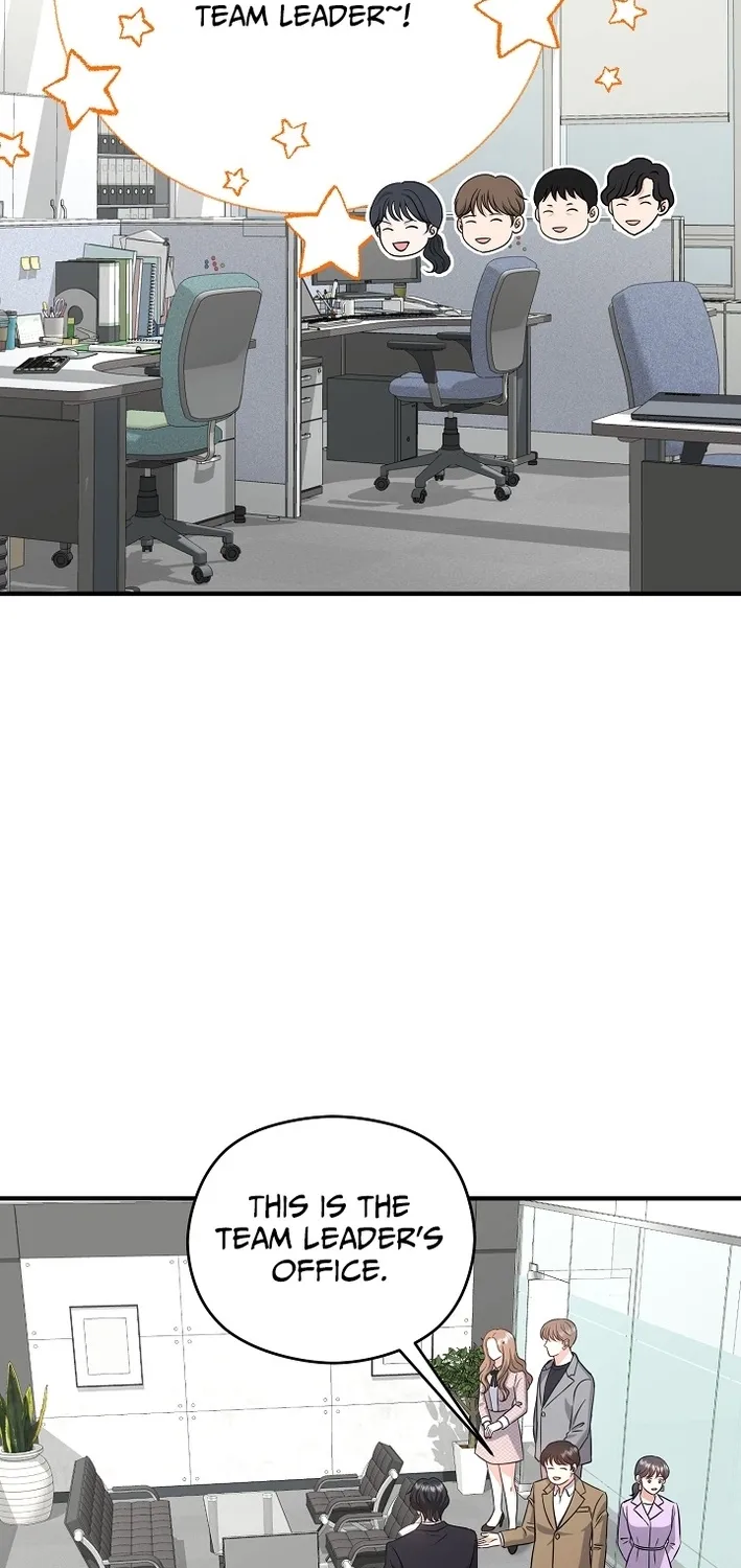 Chapter 8 - Image 23