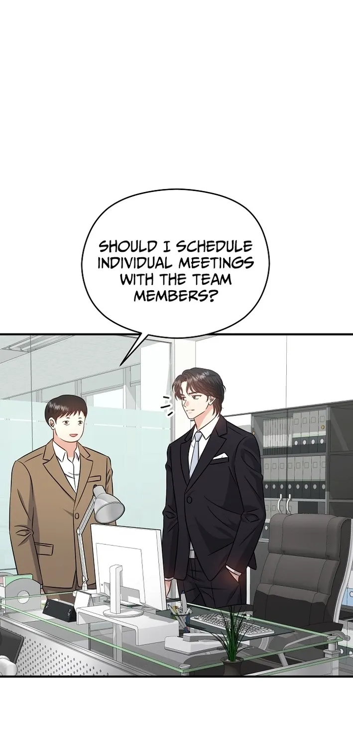 Chapter 8 - Image 25