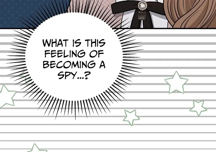Chapter 8 - Image 28