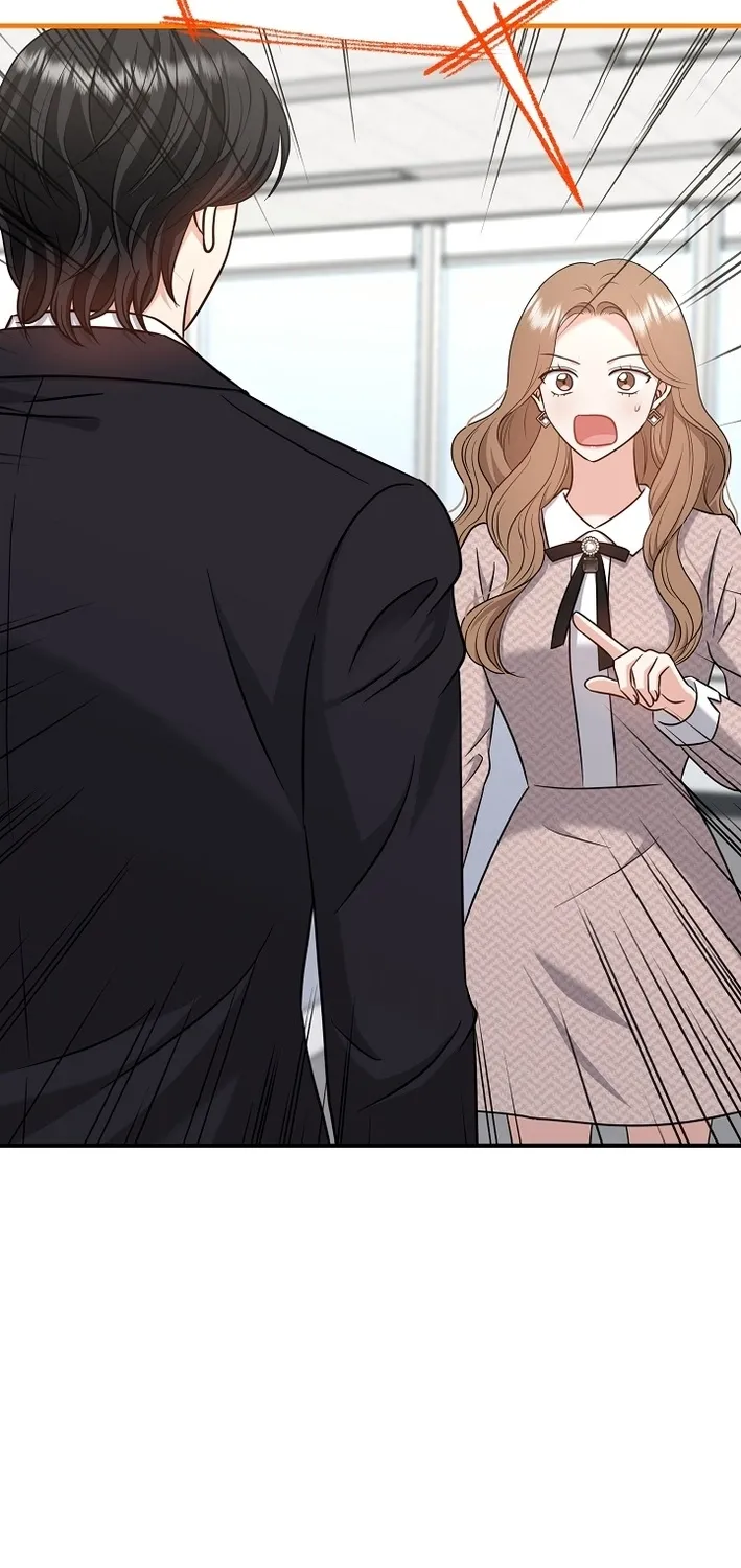 Chapter 8 - Image 3