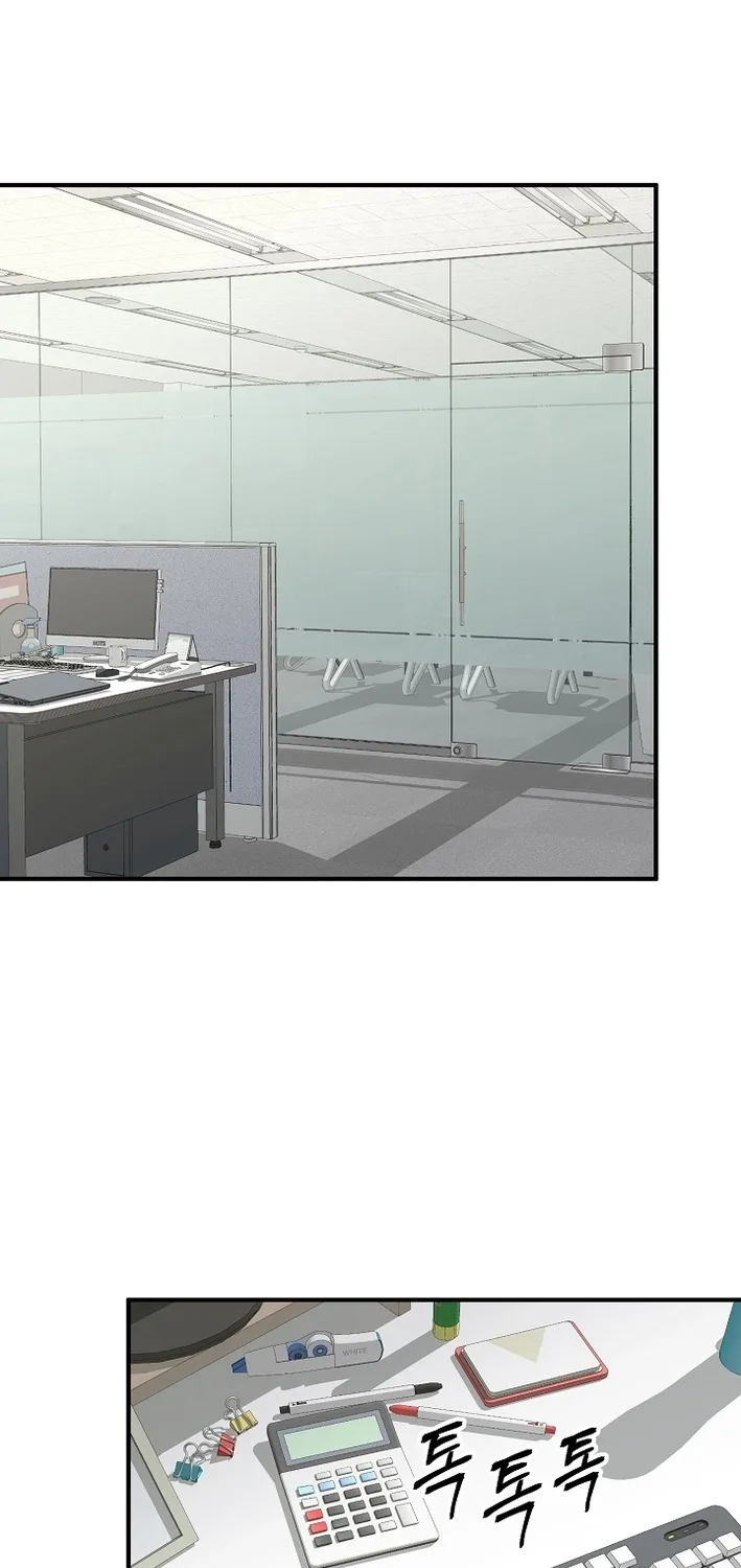 Chapter 8 - Image 31