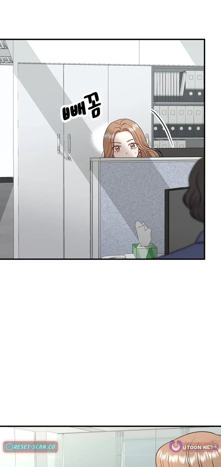 Chapter 8 - Image 33