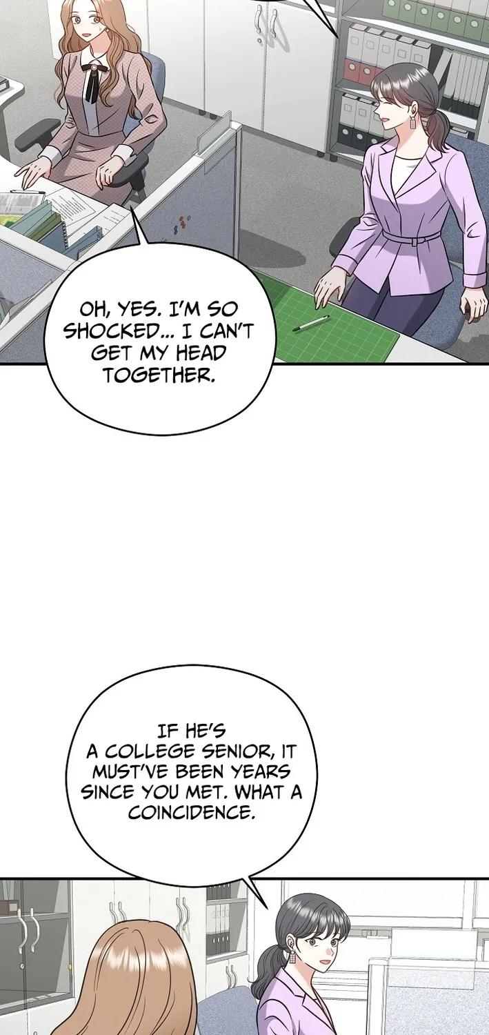Chapter 8 - Image 35