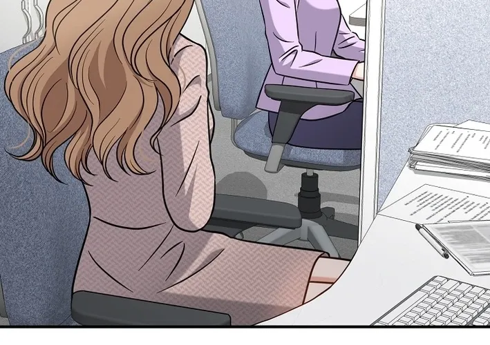 Chapter 8 - Image 36