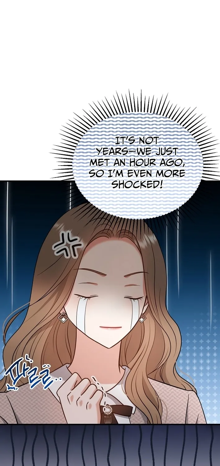 Chapter 8 - Image 37