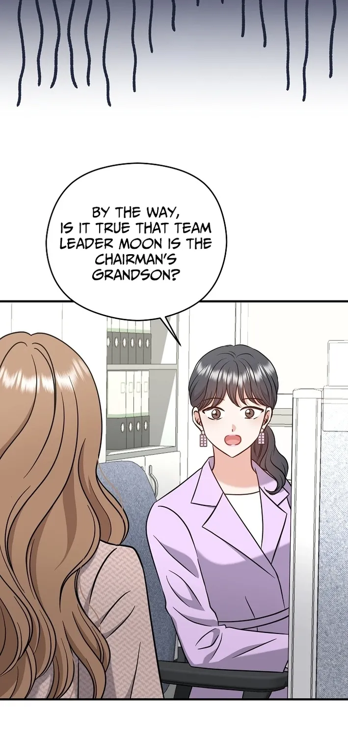 Chapter 8 - Image 38