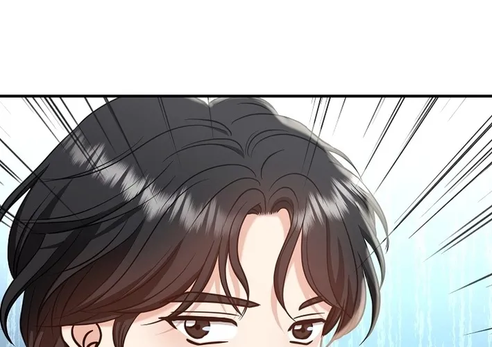 Chapter 8 - Image 4