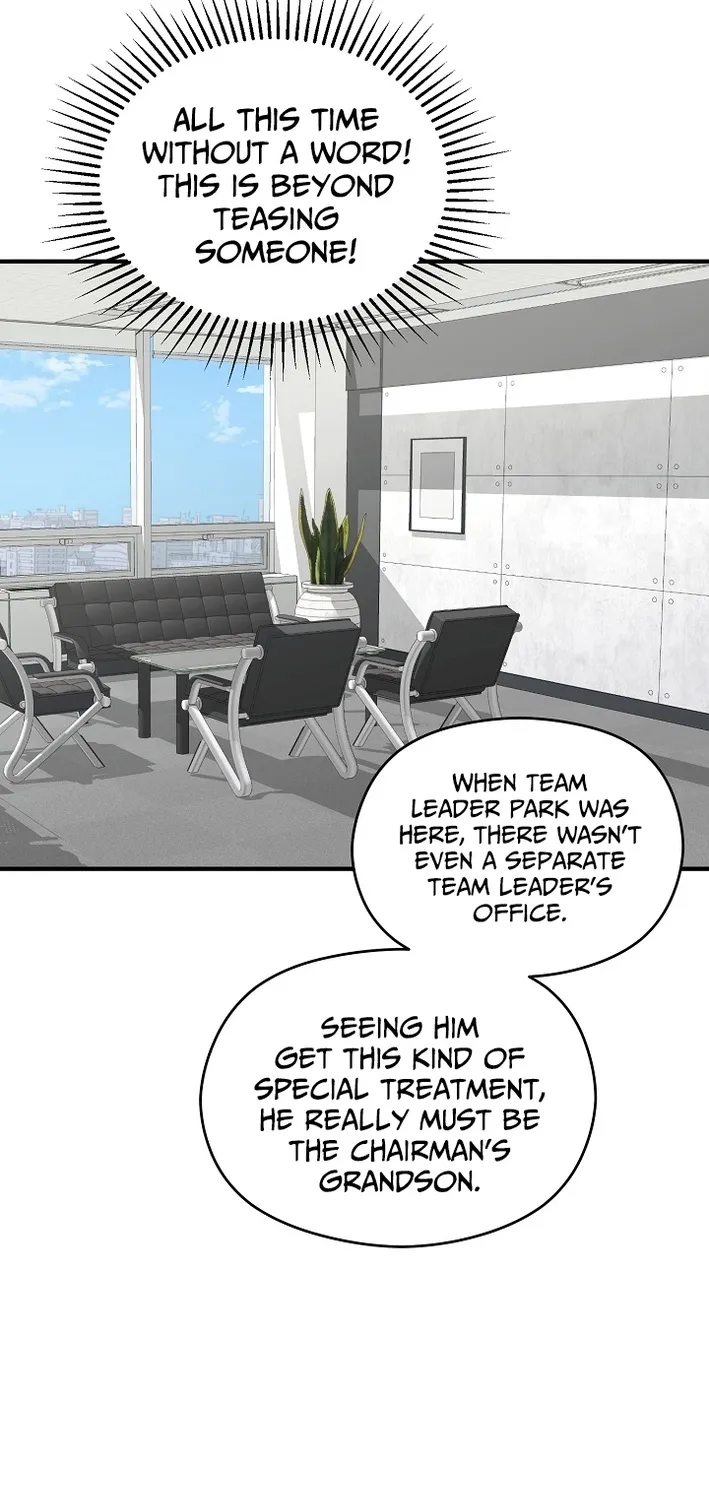 Chapter 8 - Image 41