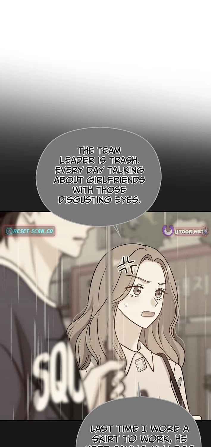 Chapter 8 - Image 43