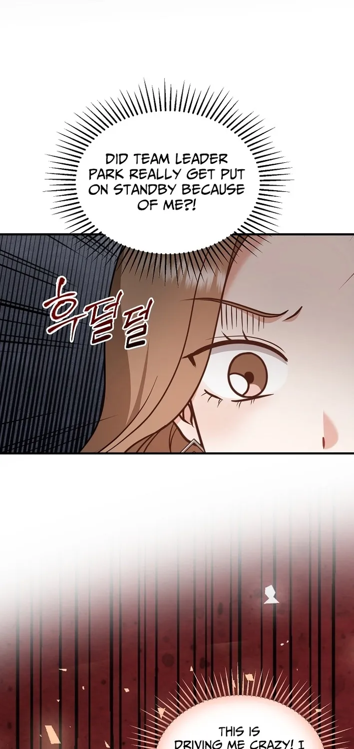Chapter 8 - Image 45