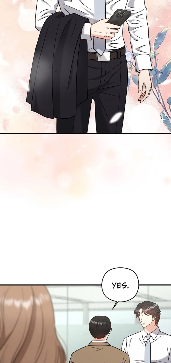 Chapter 8 - Image 49