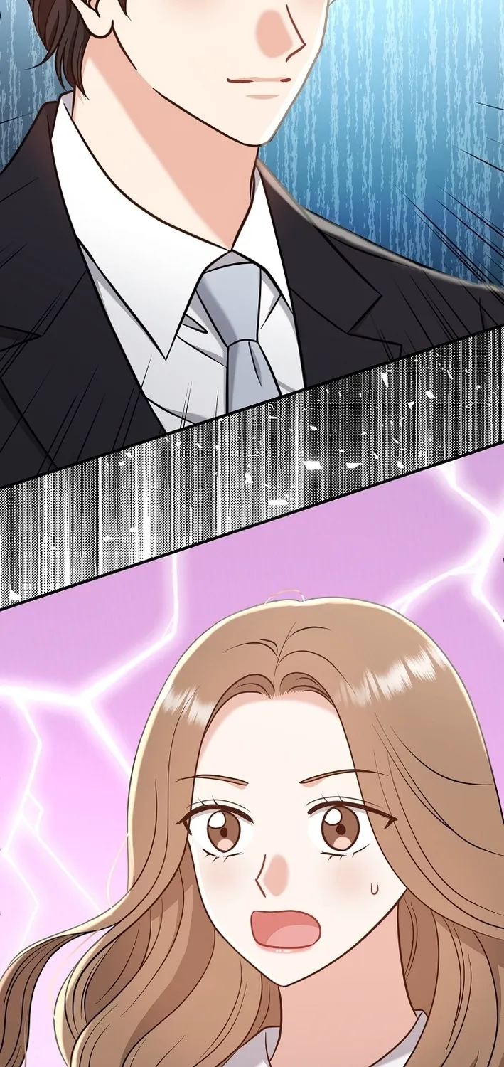 Chapter 8 - Image 5