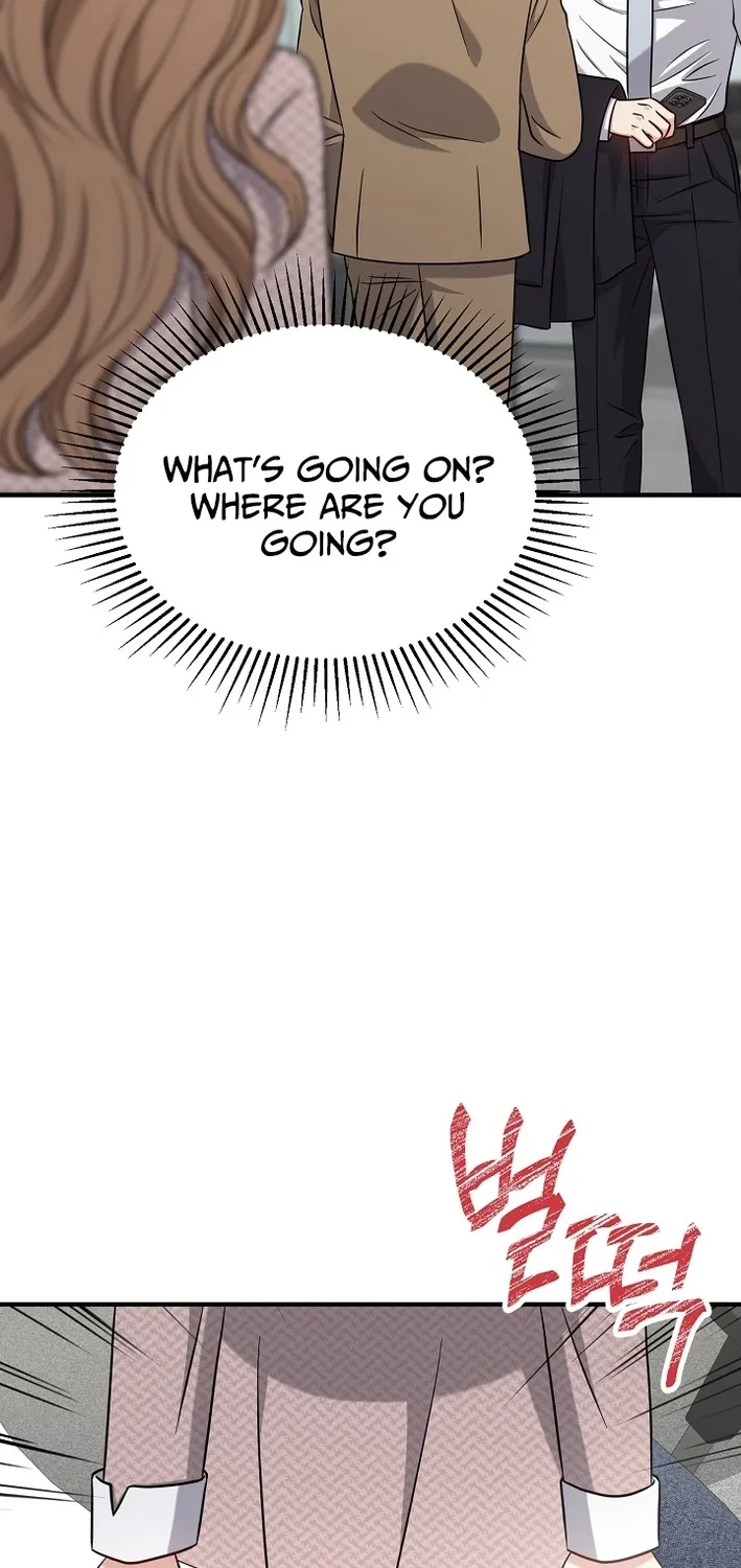 Chapter 8 - Image 50