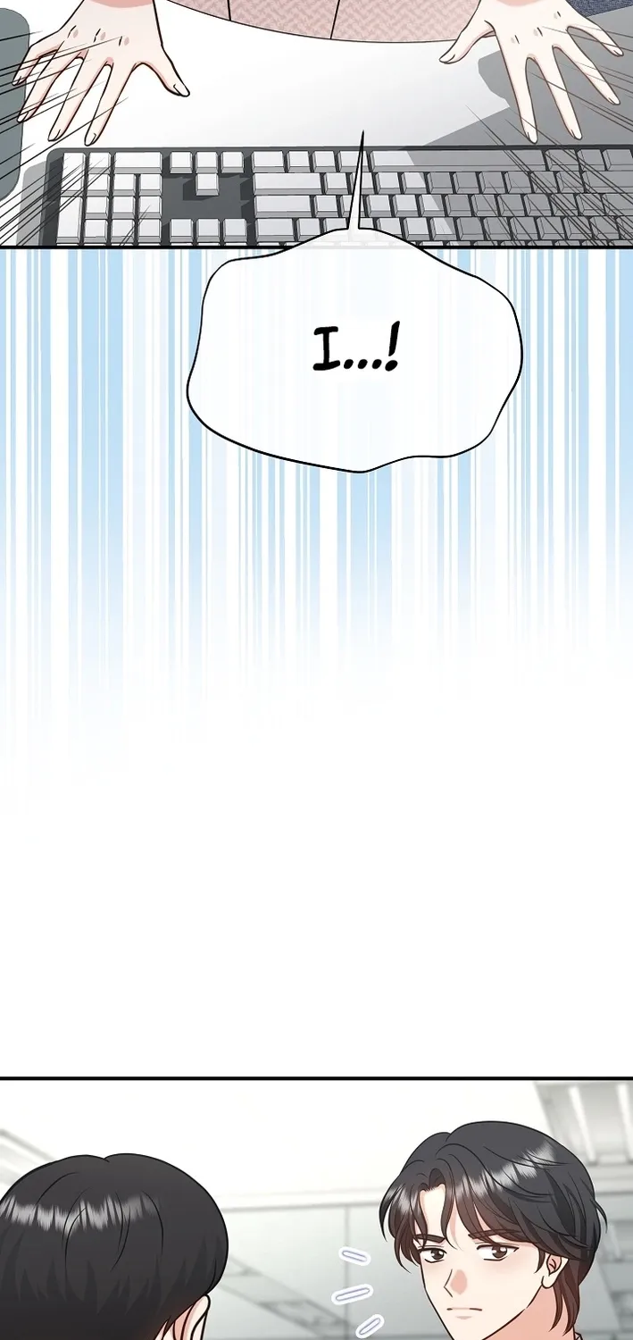 Chapter 8 - Image 51