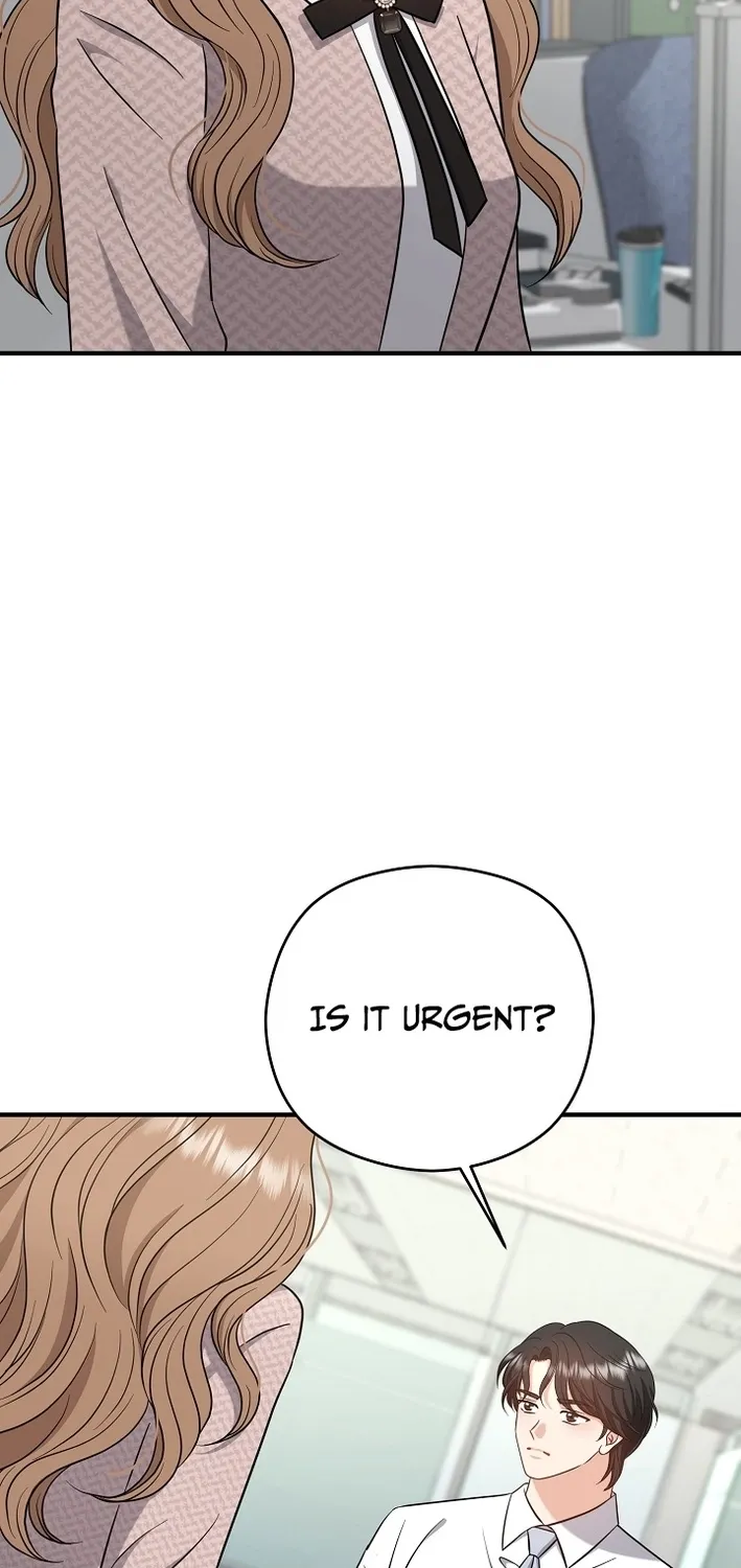 Chapter 8 - Image 55