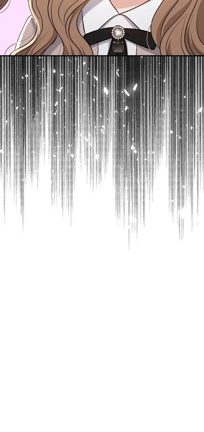Chapter 8 - Image 6