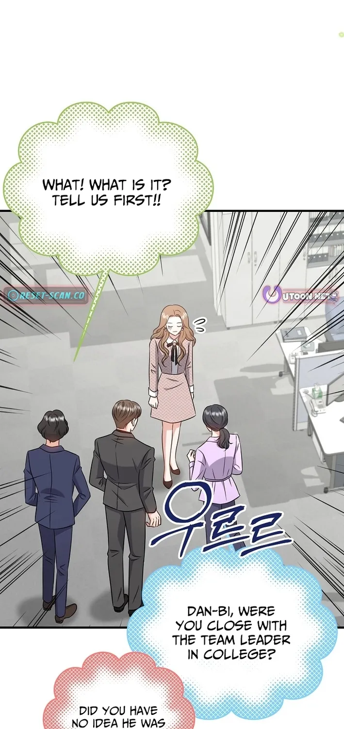 Chapter 8 - Image 61