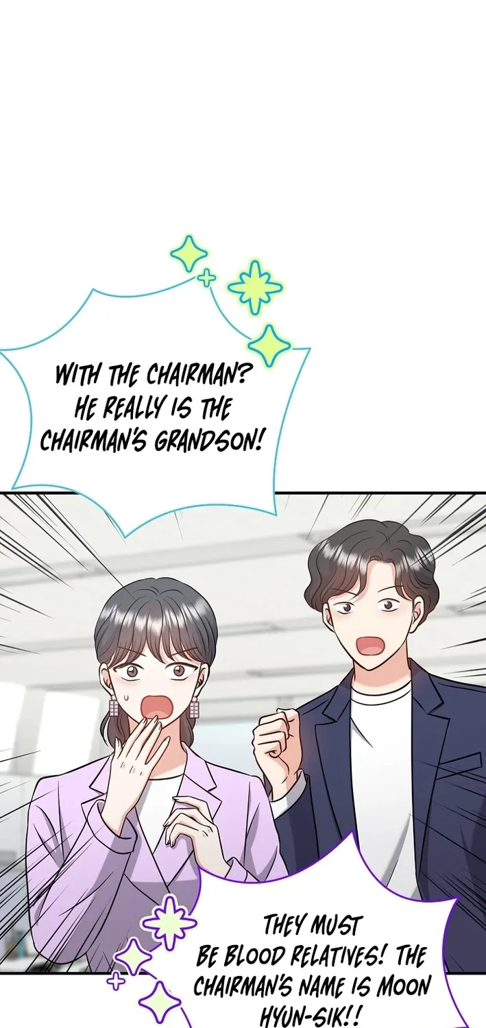 Chapter 8 - Image 63