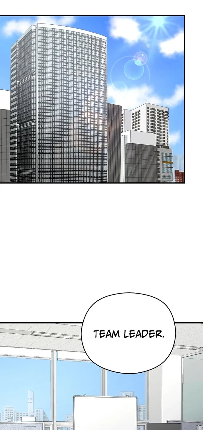 Chapter 8 - Image 7