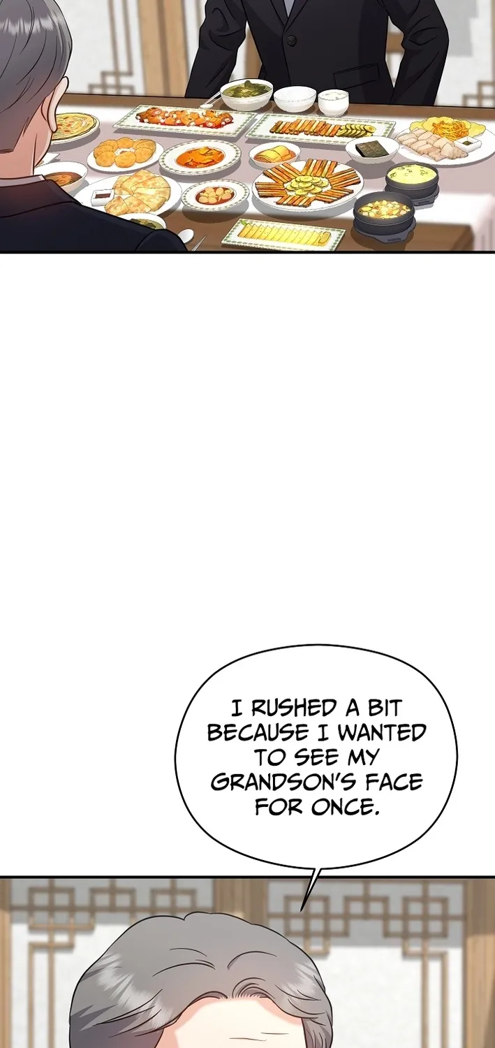 Chapter 8 - Image 79